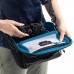 Tenba Skyline V2 Shoulder Bag 10 - Black